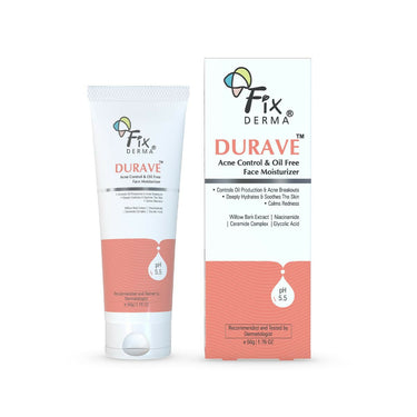 https://cdn.shopify.com/s/files/1/1857/6931/files/Qv0gZt7Gzv.jpg?v=1727089611
